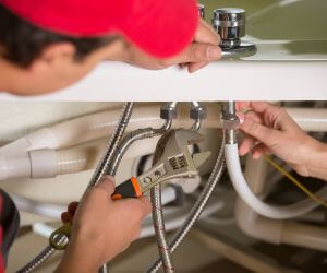 About Septic Pumping Service Atlasburg, PA